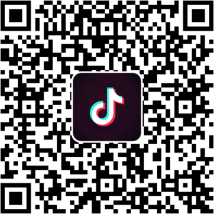 抖音小程序