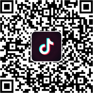 抖音小程序