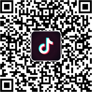 抖音小程序