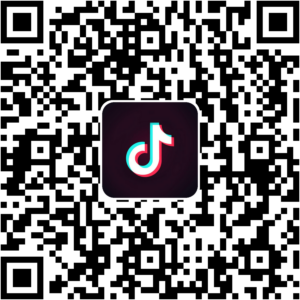 抖音小程序