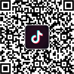 抖音小程序