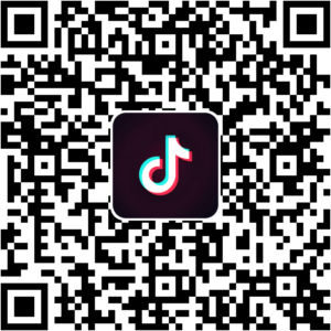 抖音小程序