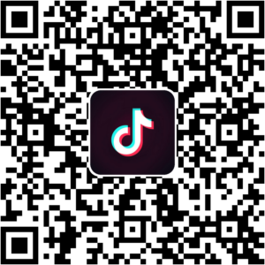 抖音小程序