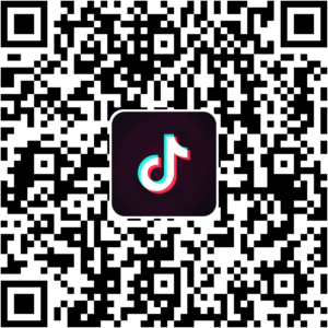 抖音小程序