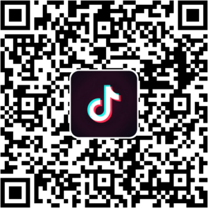 抖音小程序