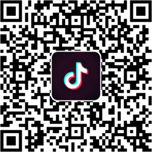 抖音小程序