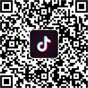抖音小程序