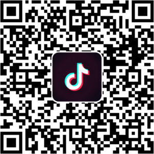 抖音小程序