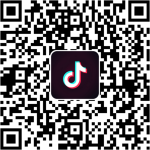 抖音小程序