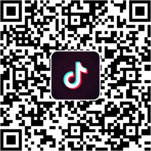 抖音小程序