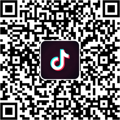 抖音小程序