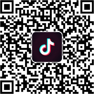 抖音小程序